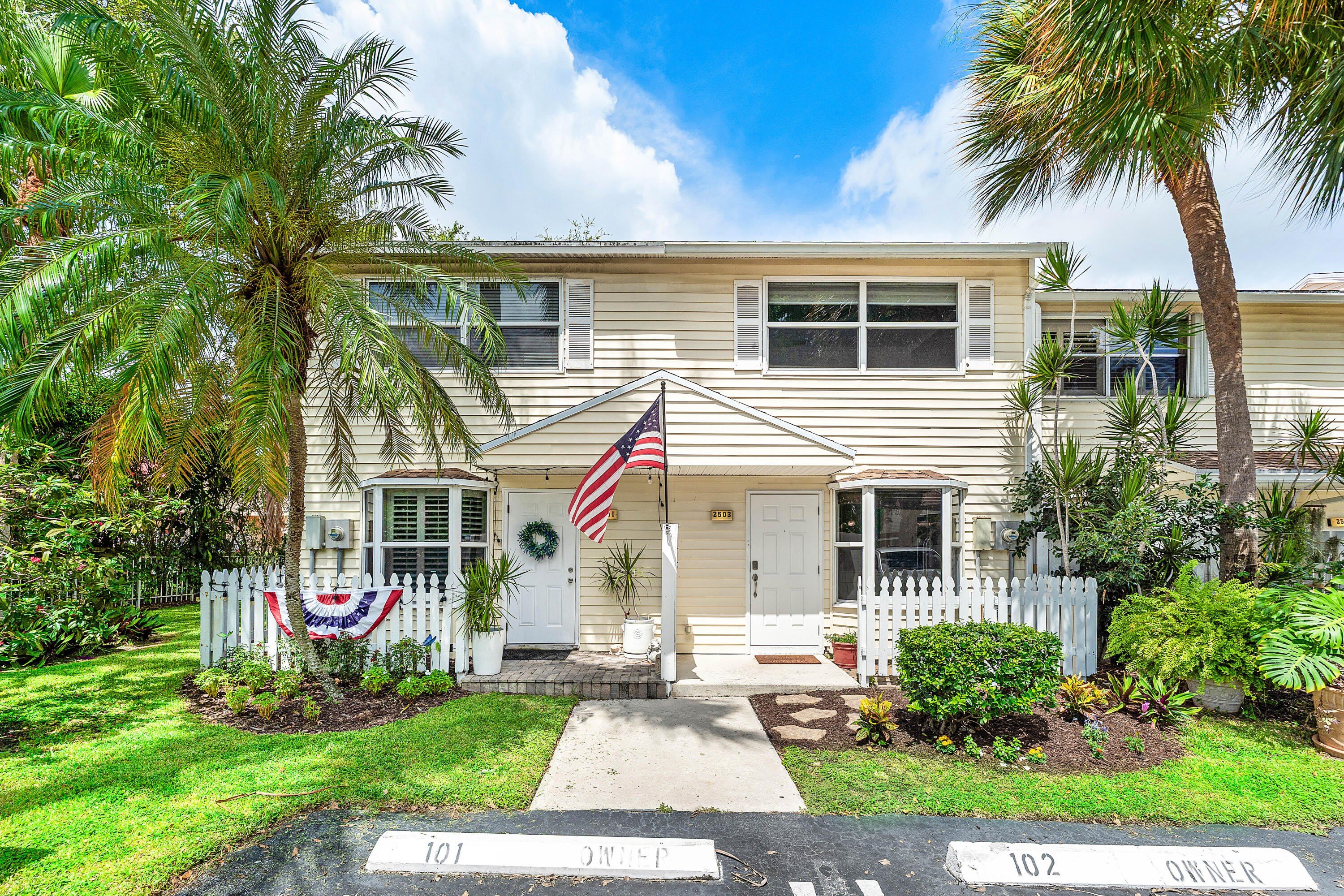 2503 Ne 15Th Street – photo 5