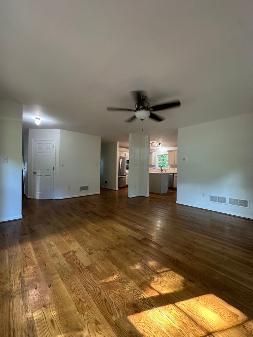 Normaltown Move In Ready Shorter Lease Terms Available – photo 4