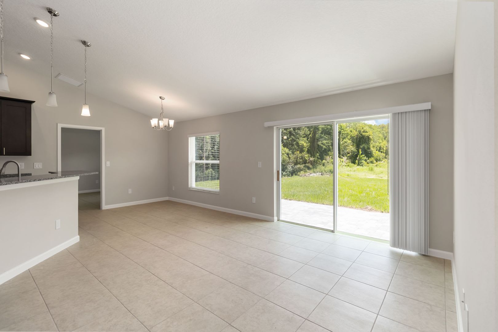 Brand New Energy Efficient 3 Bedroom 2 5 Bathroom Home Large Lot No Hoa Move In Special – photo 5