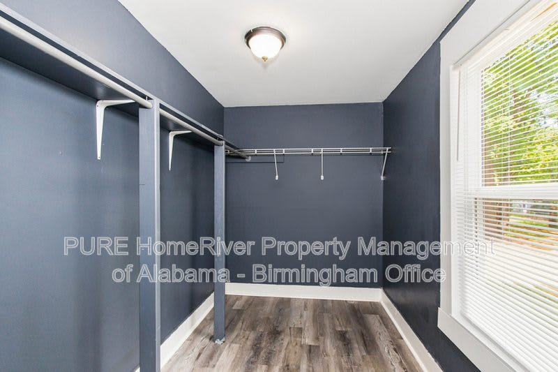 4617 Court S – photo 5