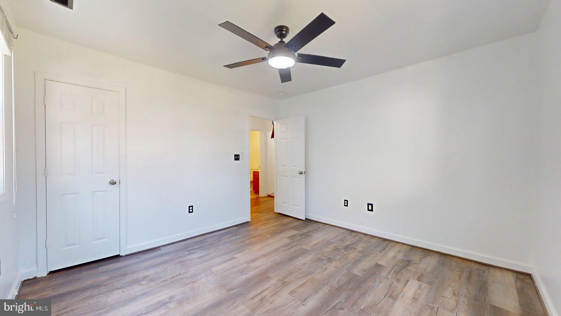 3417 ALLISON Street – photo 3