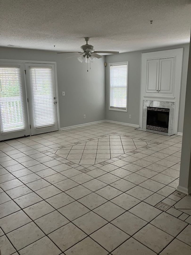 909-H – photo 1