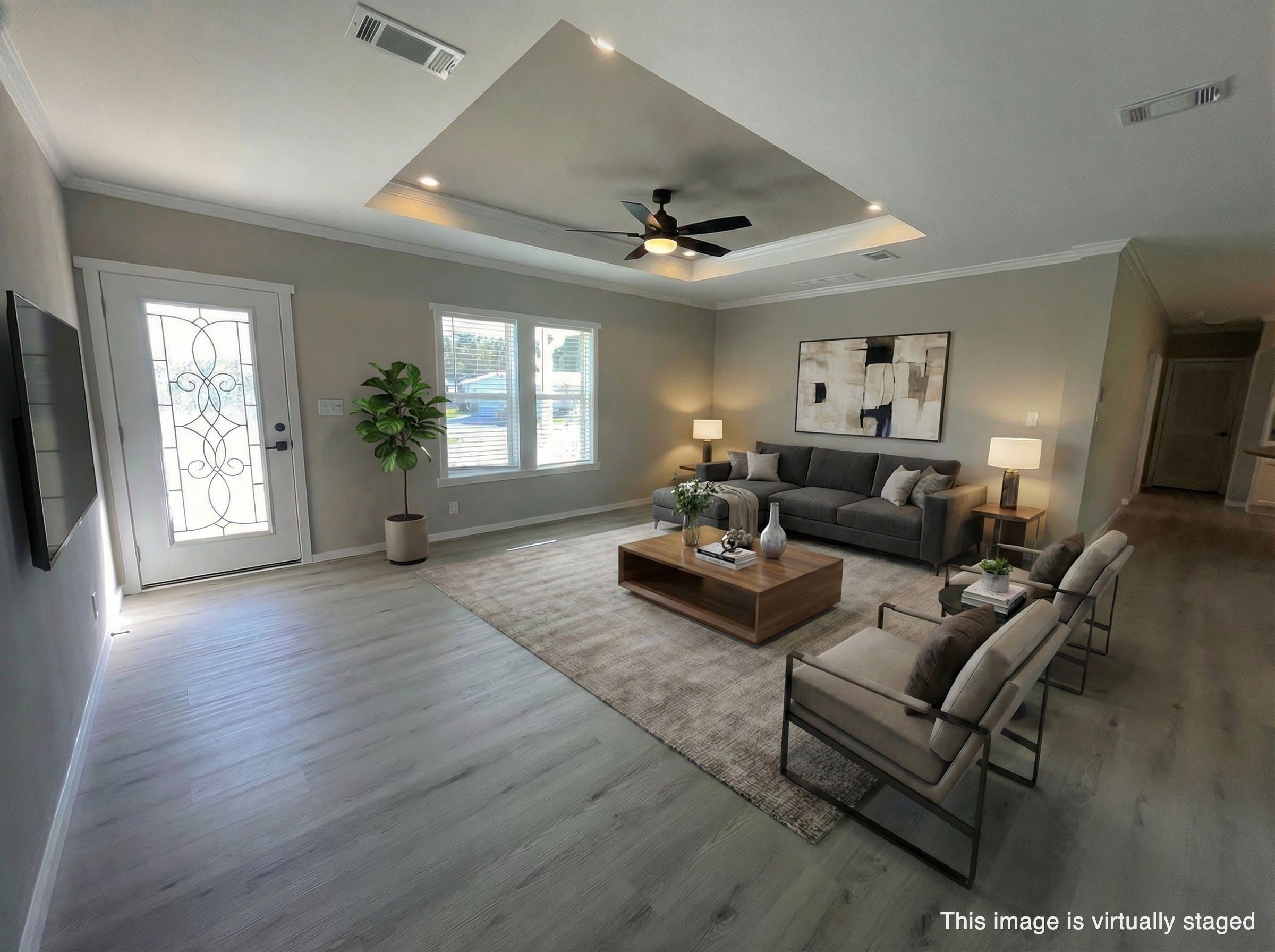 9955 Killdeer Lane – photo 3