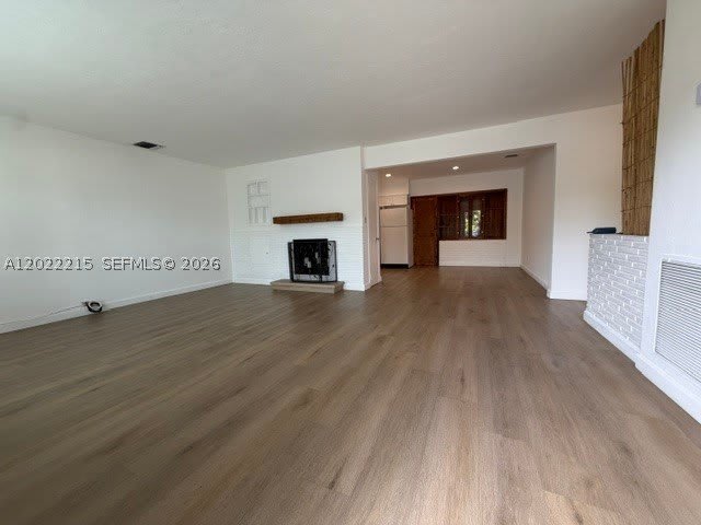 6215 Sw 20Th St – photo 3