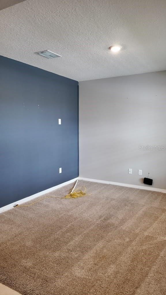 11237 Amber Ridge Drive – photo 2