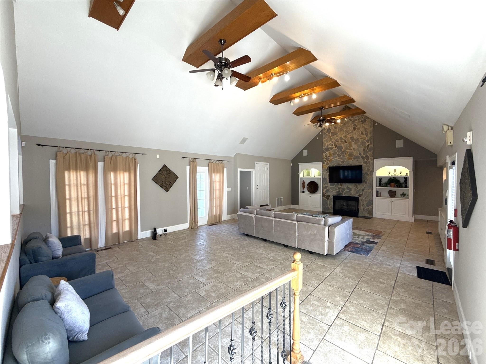 14009 Thompson Road – photo 5