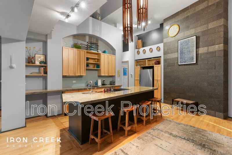 32 Broadway Street – photo 4
