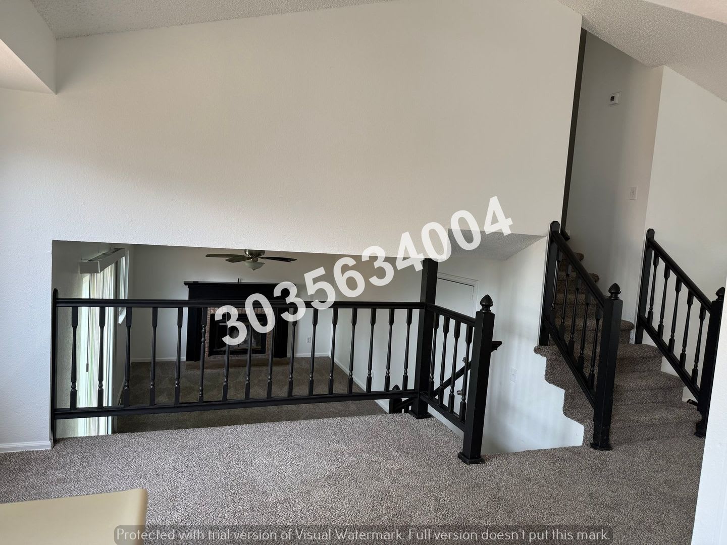 Beautiful 3 Bedroom and 2 Bath Home in Green Valley Ranch – photo 3