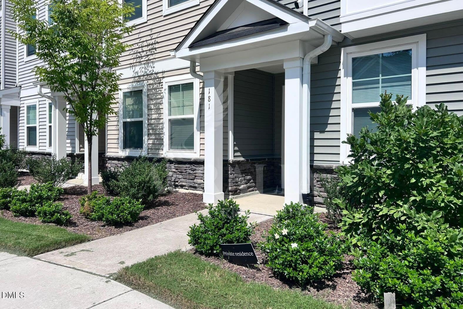 181 Ivy Vine Way – photo 3