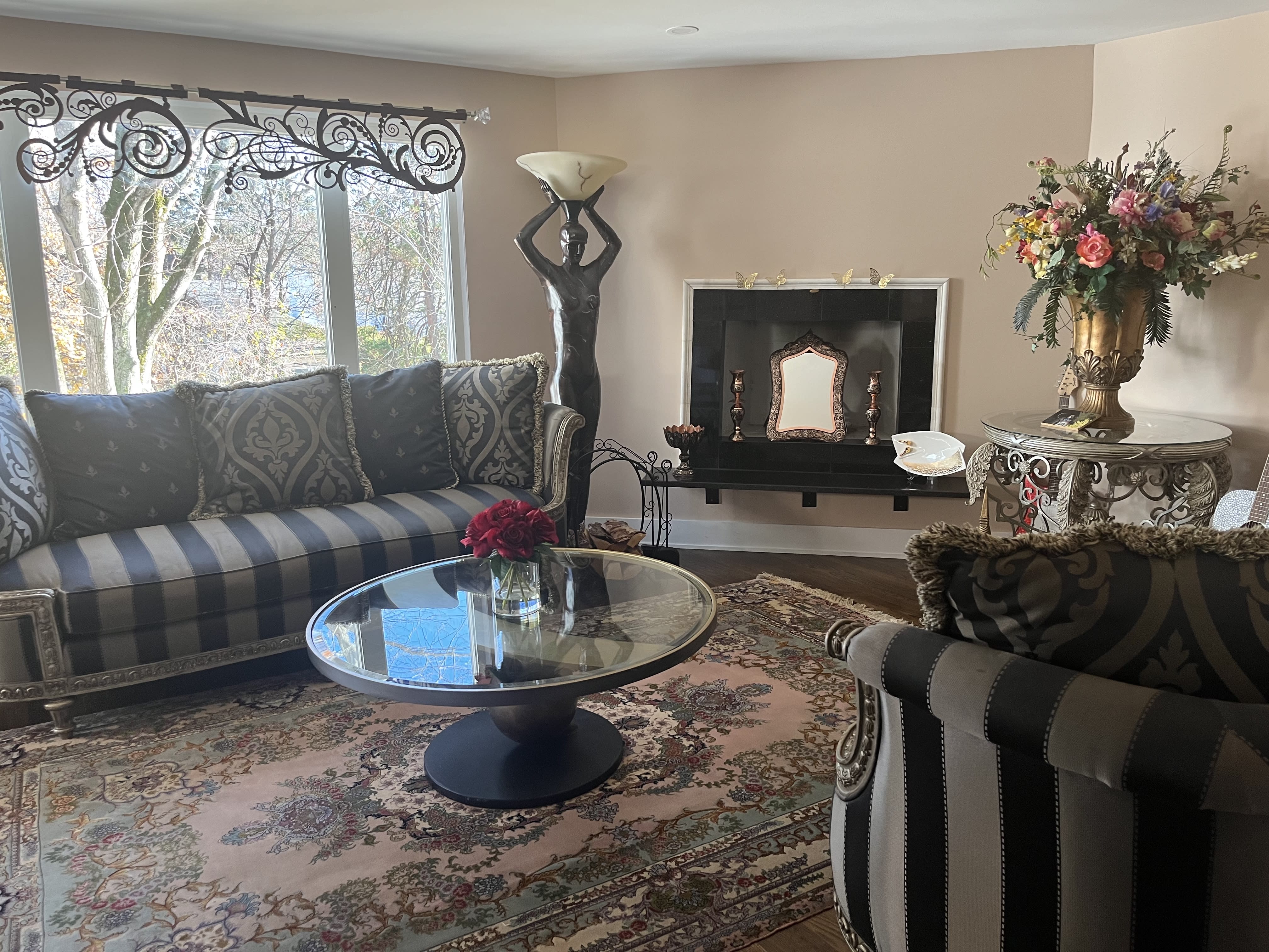 52 Troy Ln – photo 1