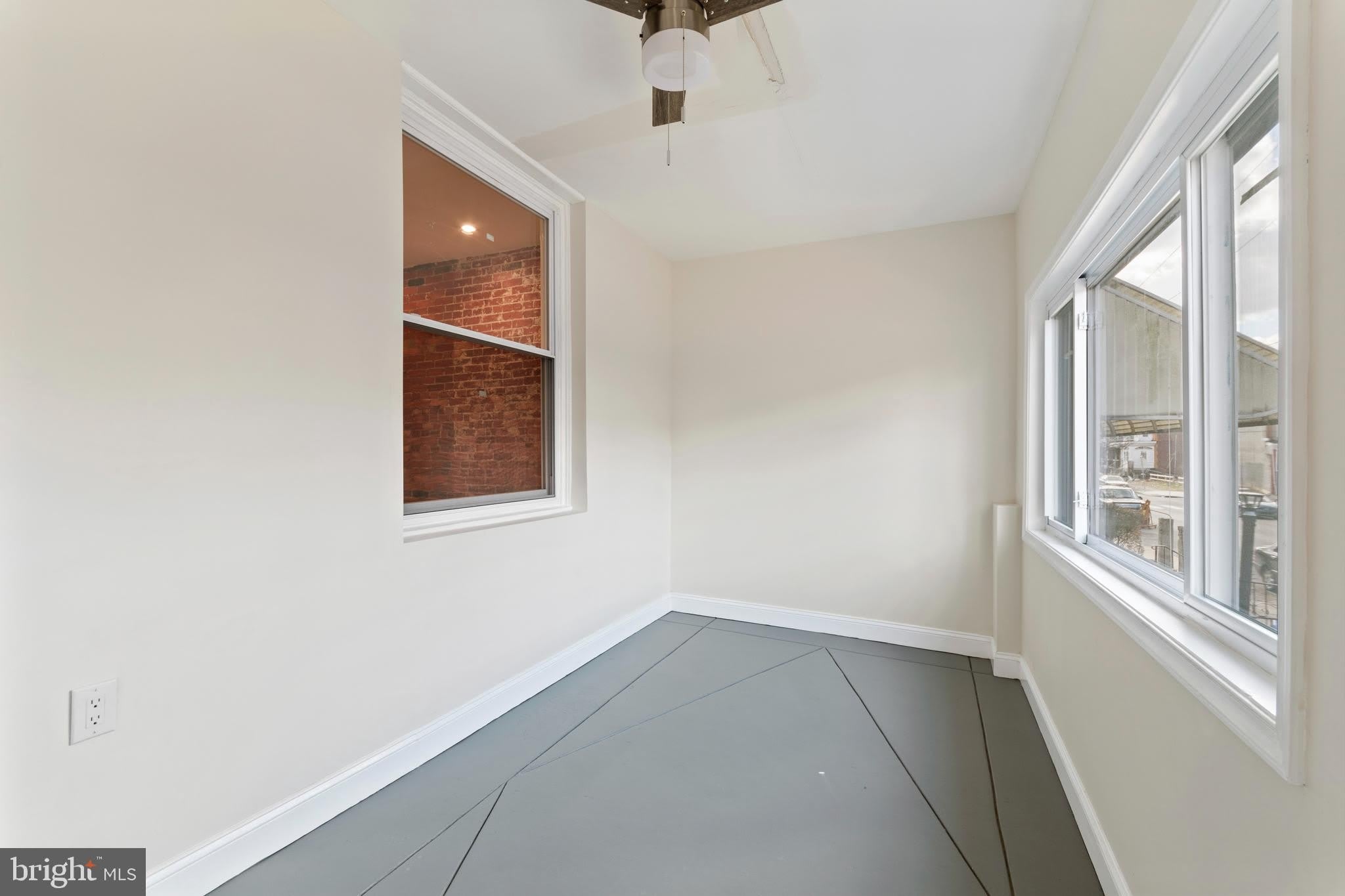215 N 53RD Street – photo 3