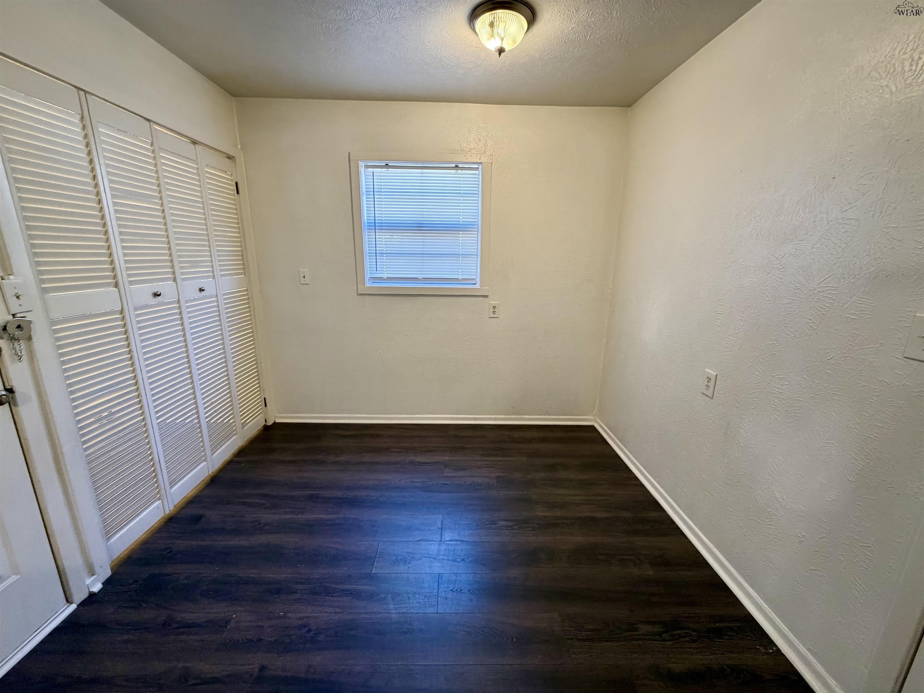 3017 Mcgaha Avenue – photo 5