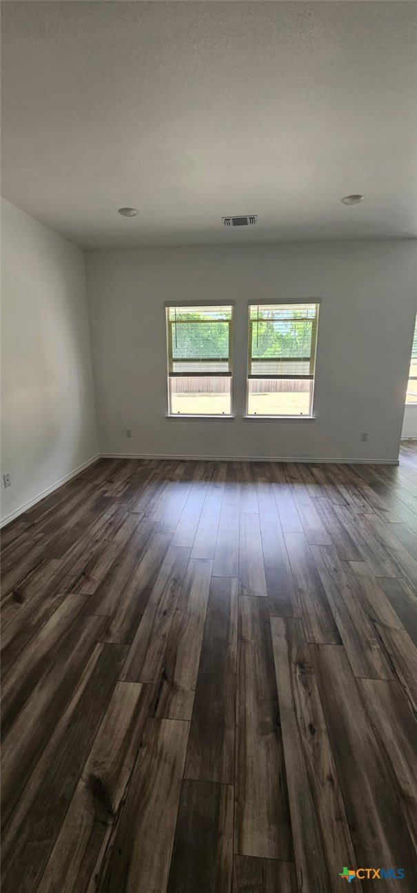 2513 Rollett Drive – photo 4