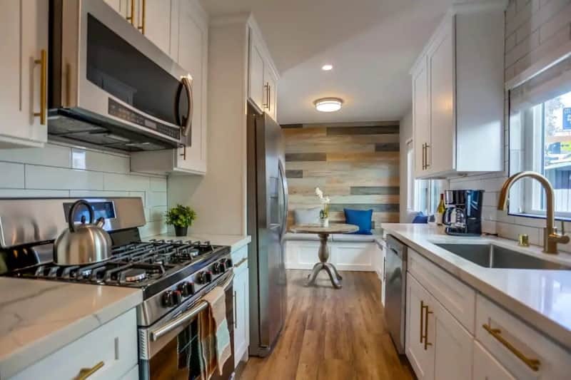 812 Island Ct – photo 5