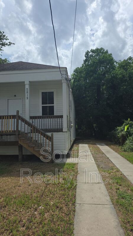 2812 Spain Street – photo 2