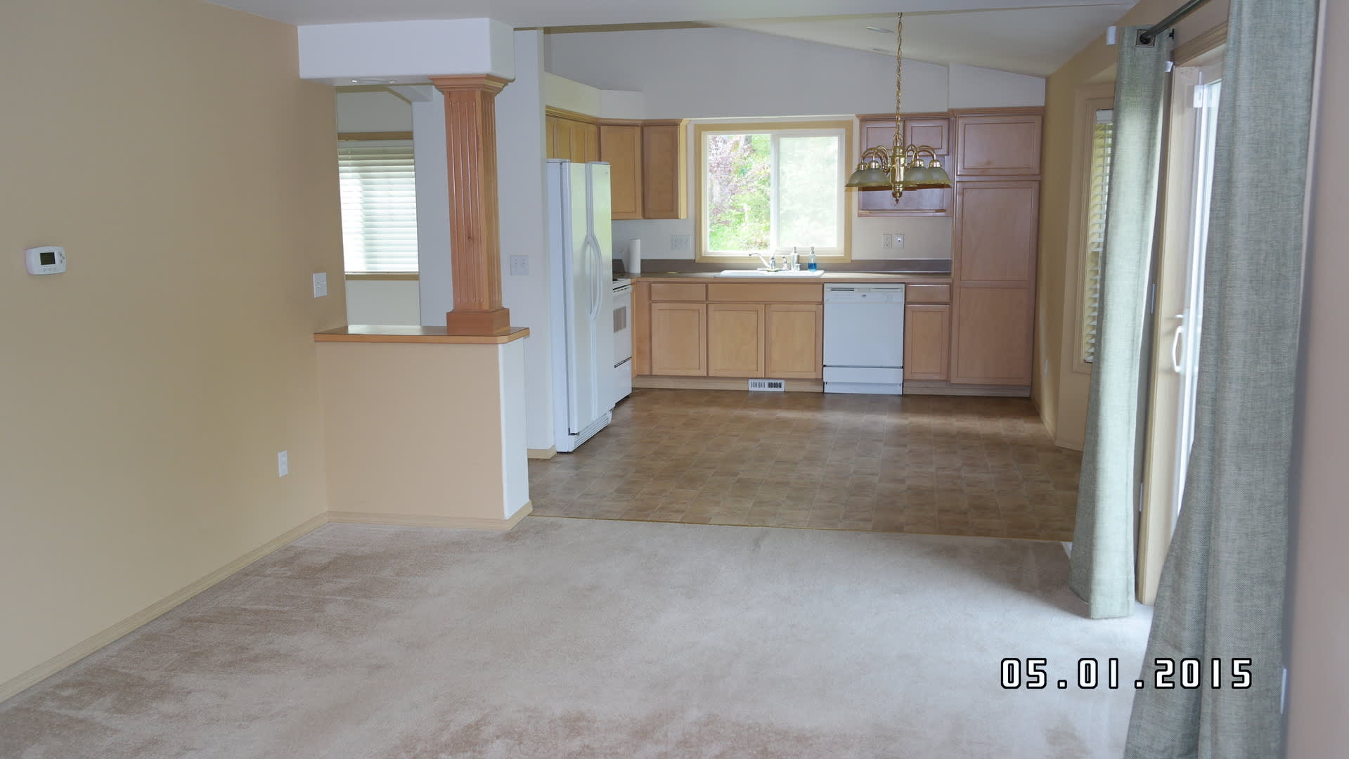 7670 Cedar Park – photo 4