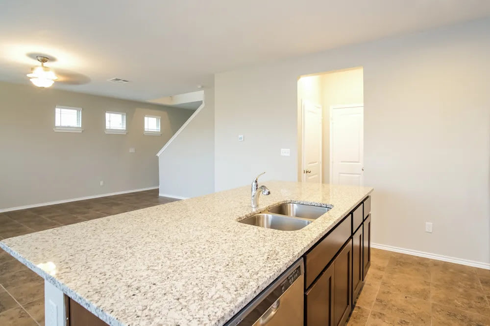 3652 Sandy Brook Drive Unit 217 – photo 3