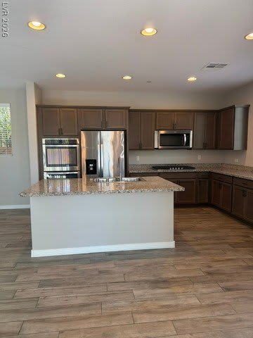 3001 Young Bouvier Avenue – photo 5