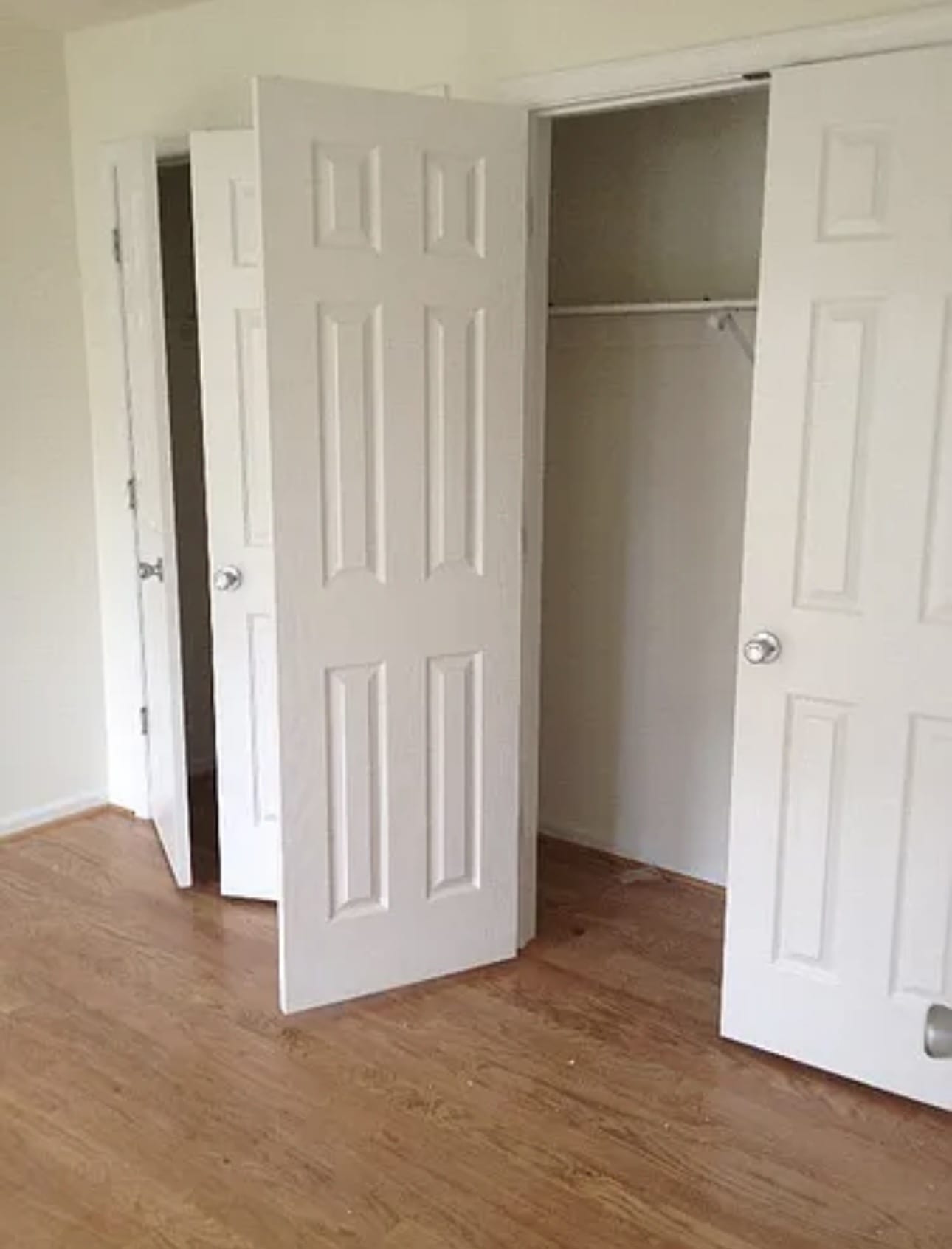 5205 Newton St – photo 4