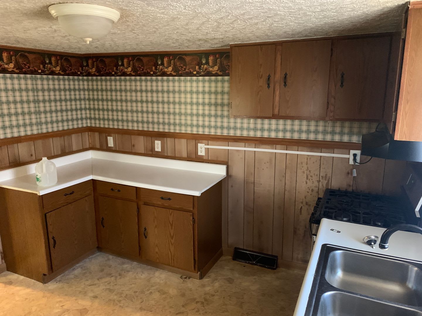 2 bedroom home in Harpers Ferry, WV – photo 3