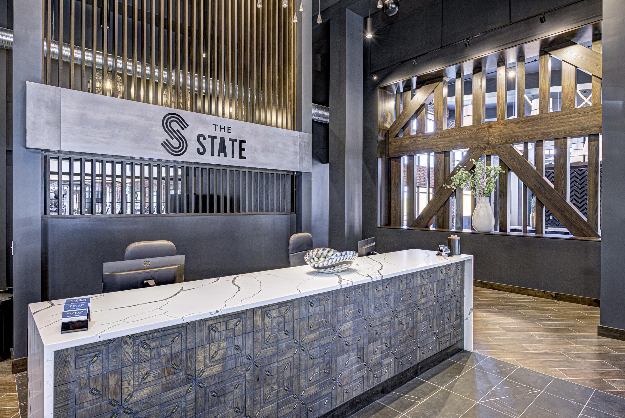 The State at Fishers – photo 2