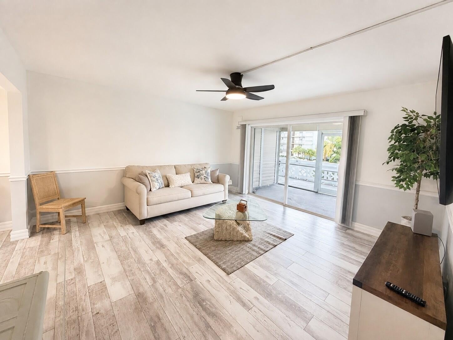 209 Se 6Th Street – photo 3