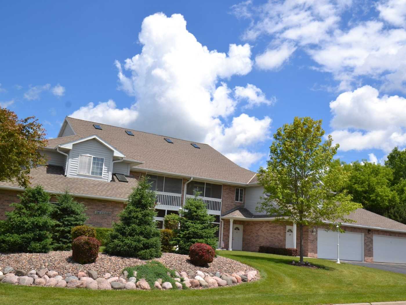 557 Westfield Way – photo 2