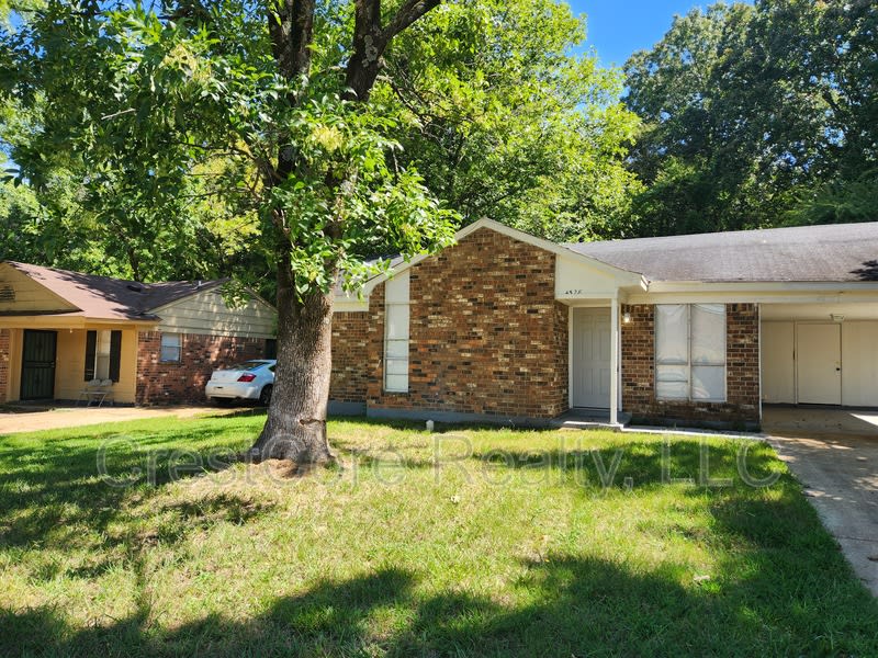 4528 Sugar Creek Rd – photo 2
