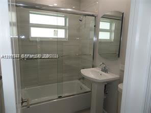 6540 West 11th Avenue – photo 5