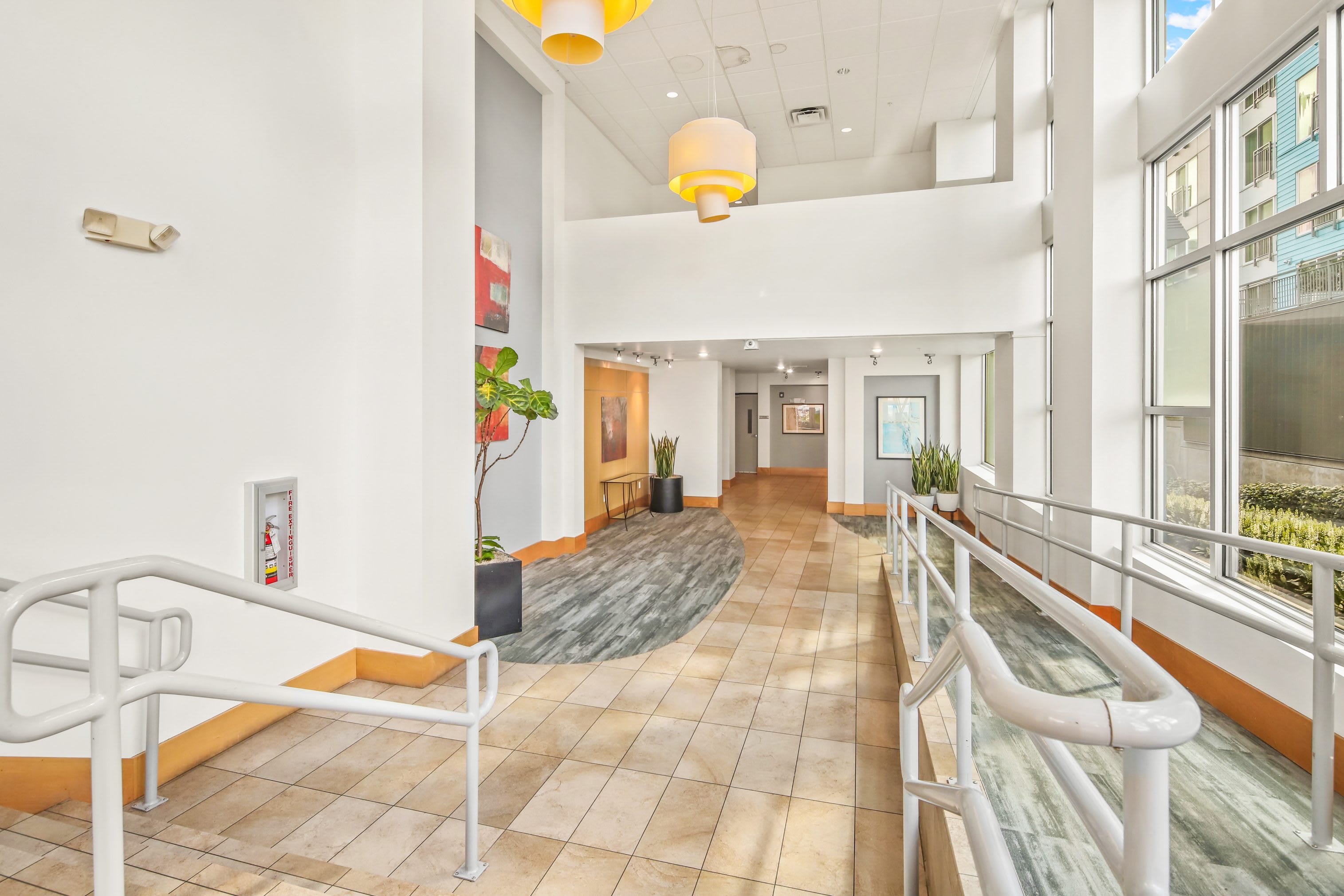 The Enclave At Northgate – photo 5
