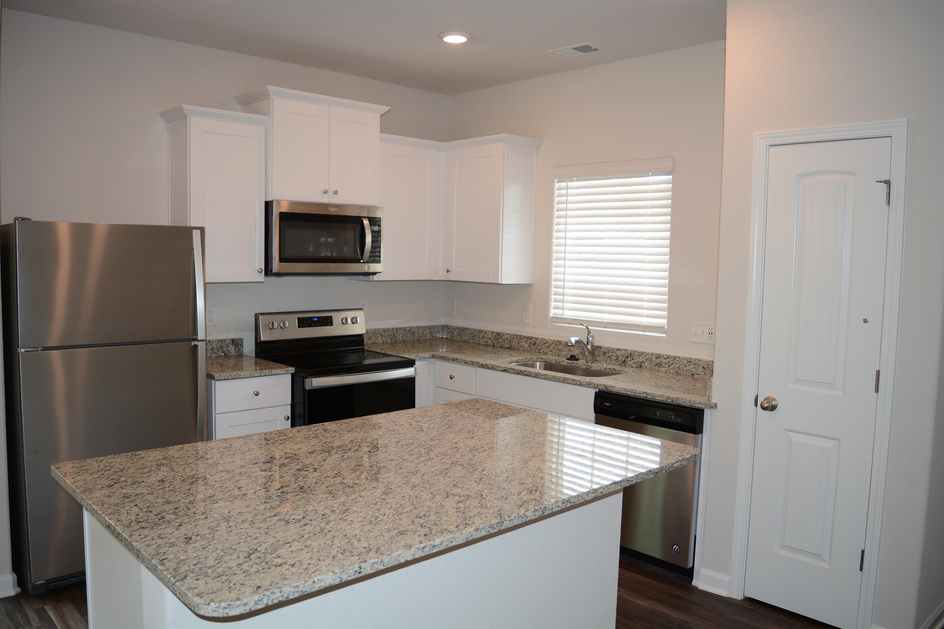 110 Chandler Court – photo 2