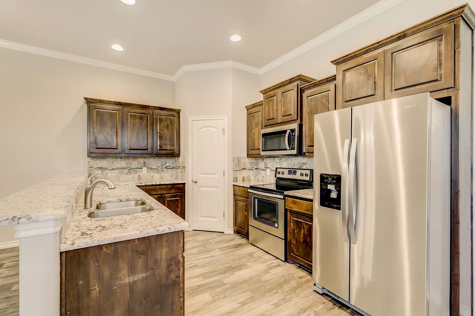 4924 Opal Court – photo 3