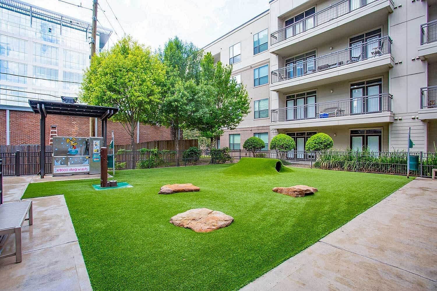 Pearl Greenway – photo 5