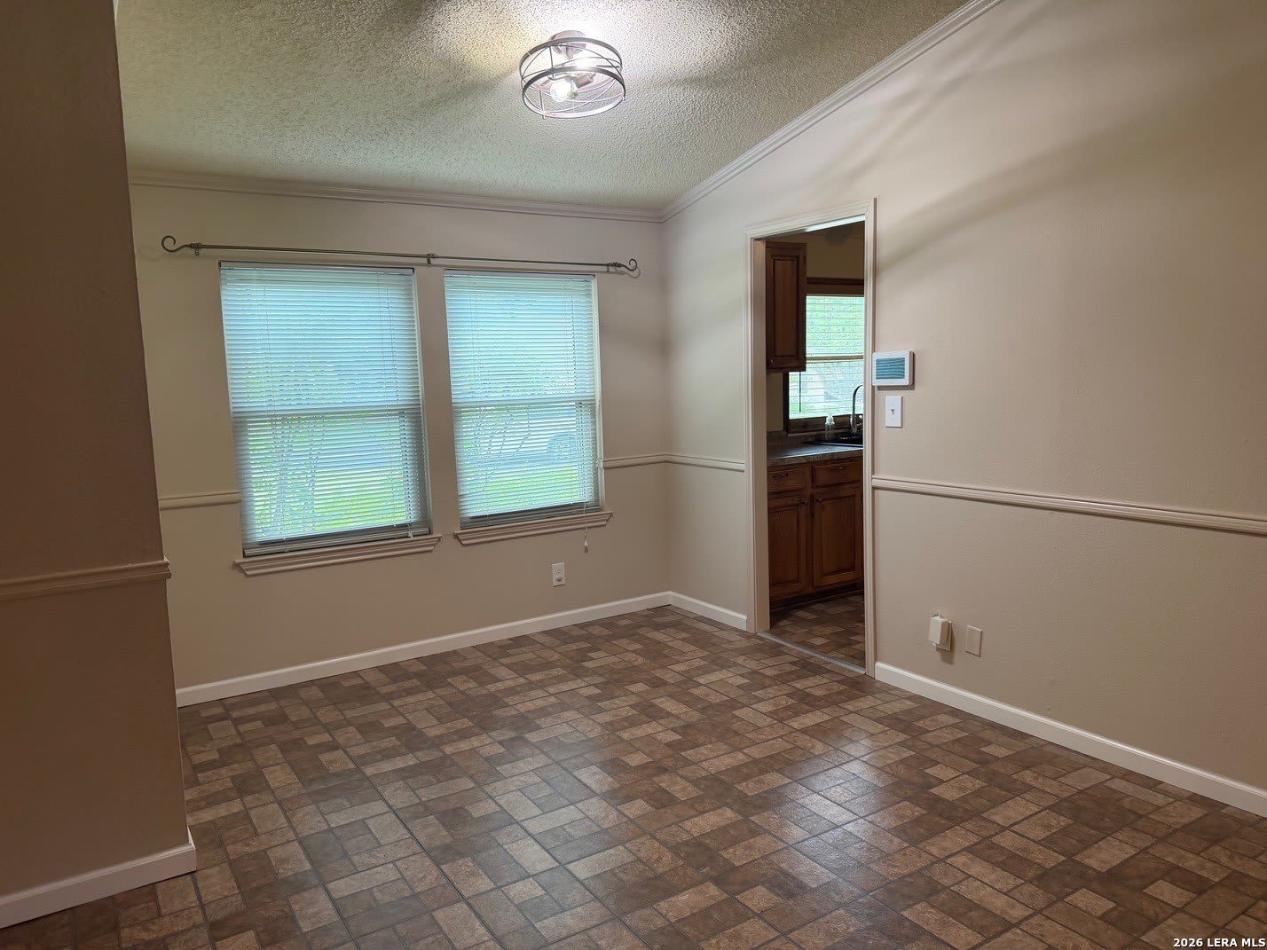 127 Stonegate – photo 5