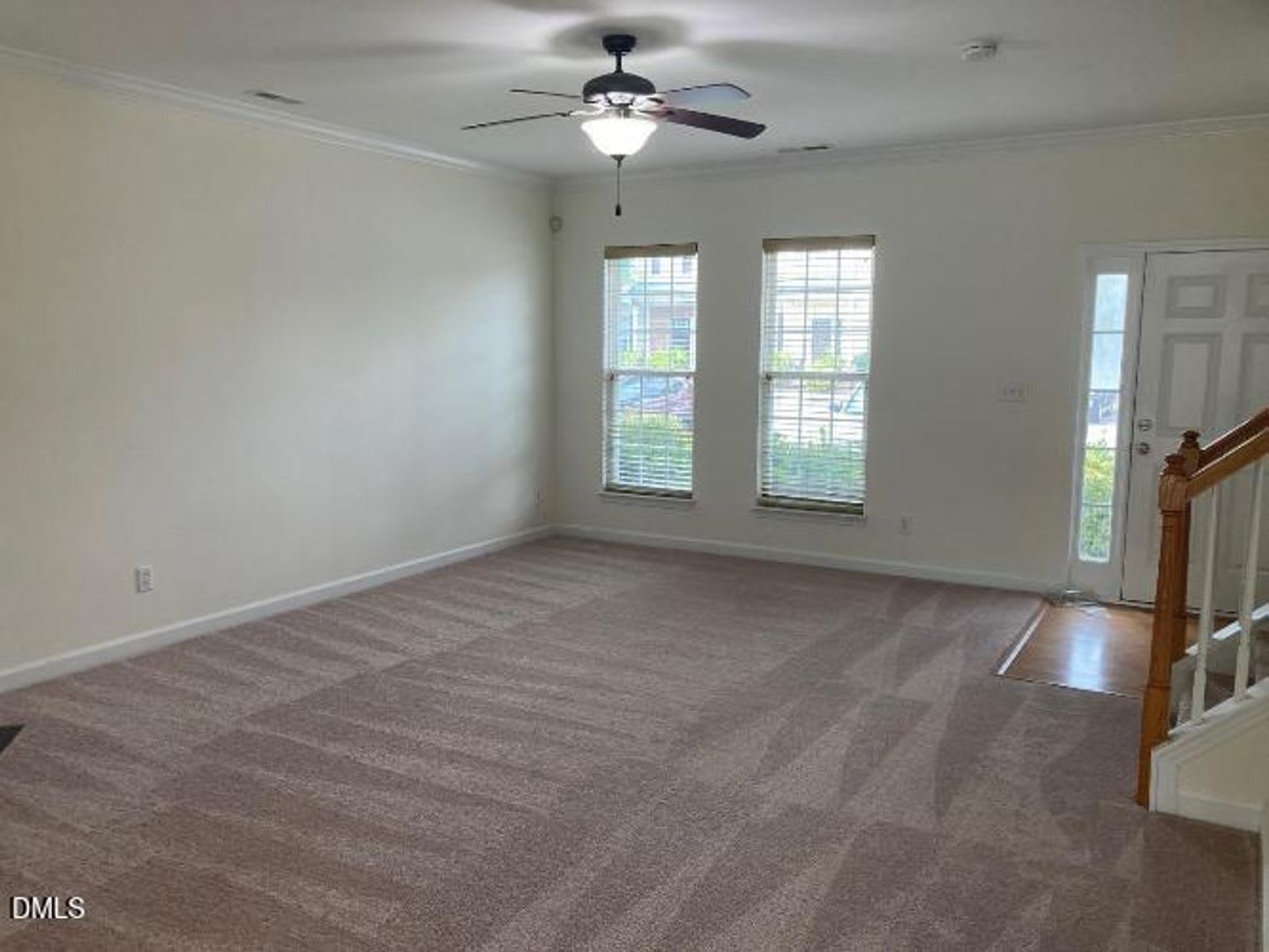 8346 Glenwood Springs Ct – photo 4