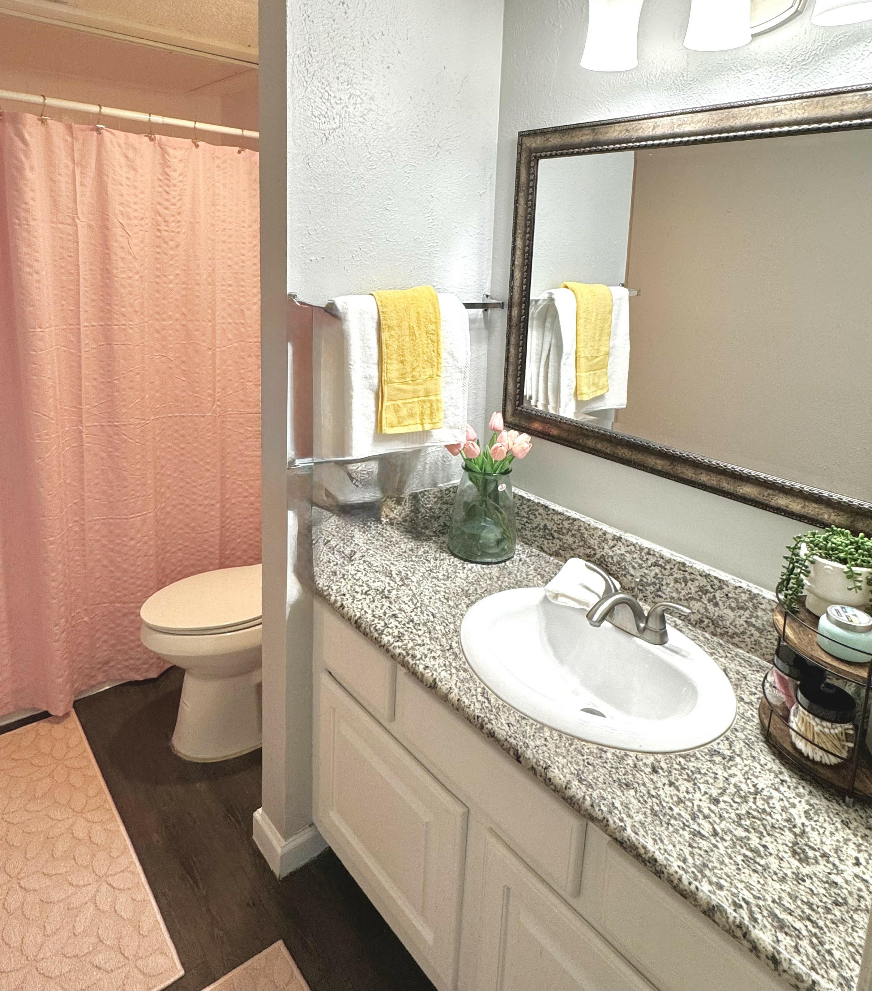 Suncrest – photo 5