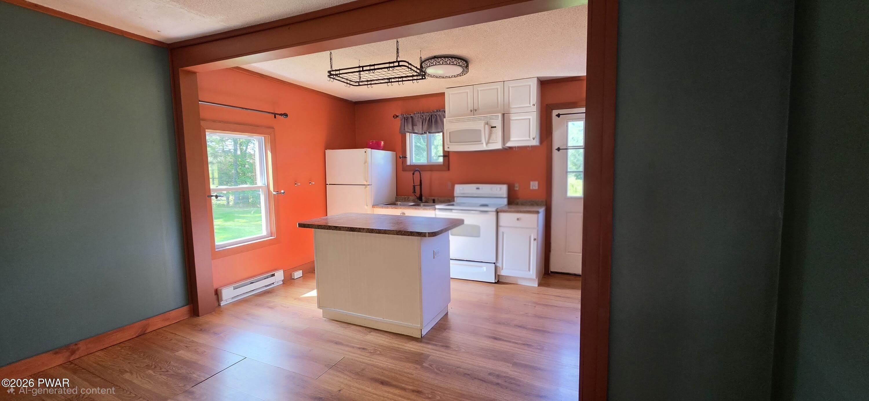 915 Cochecton Turnpike – photo 4