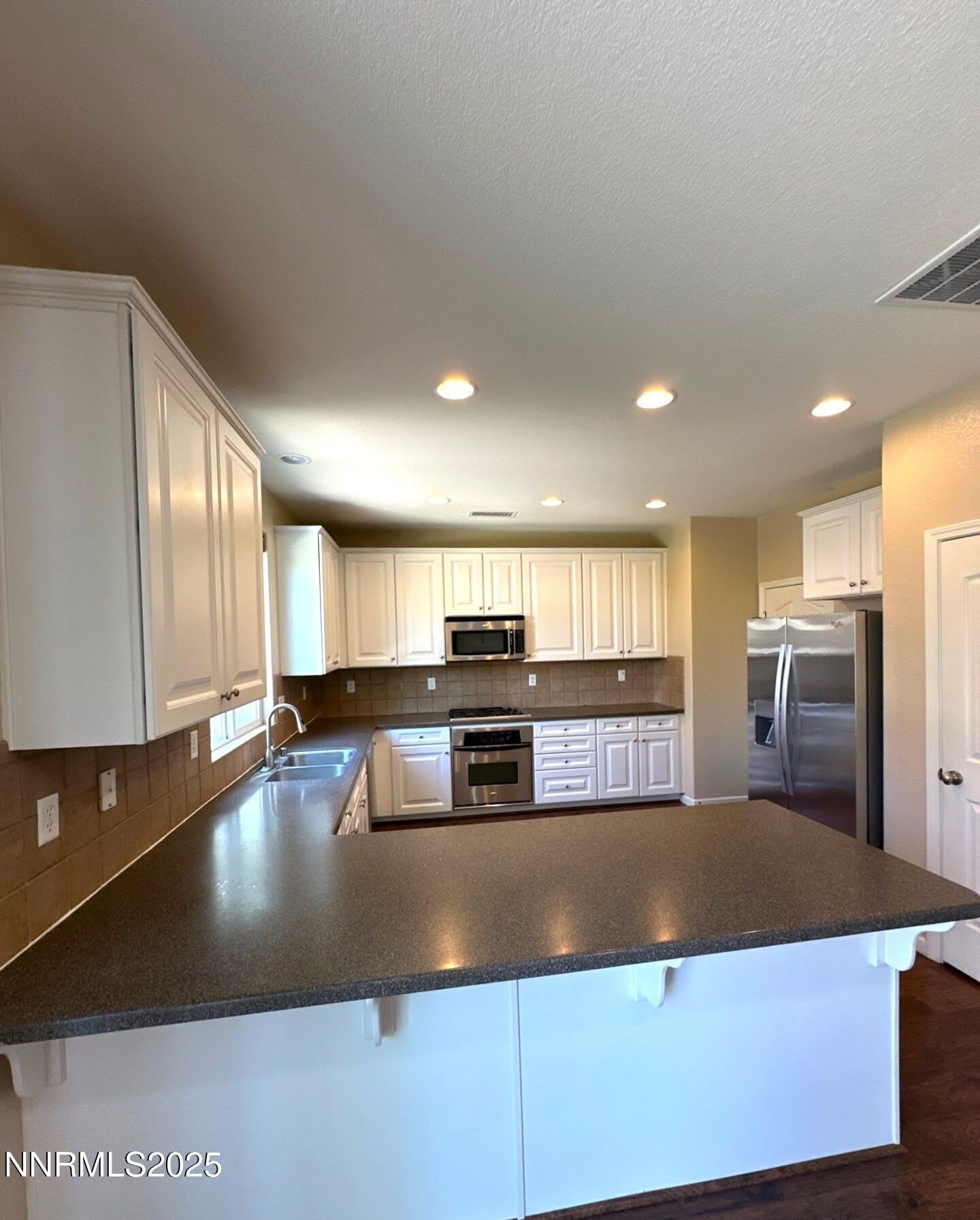 545 Terracina Way – photo 5