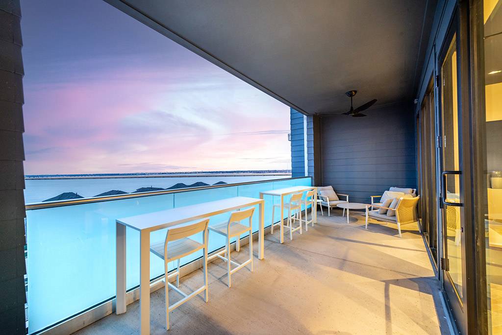 The View at Sapphire Bay – photo 4