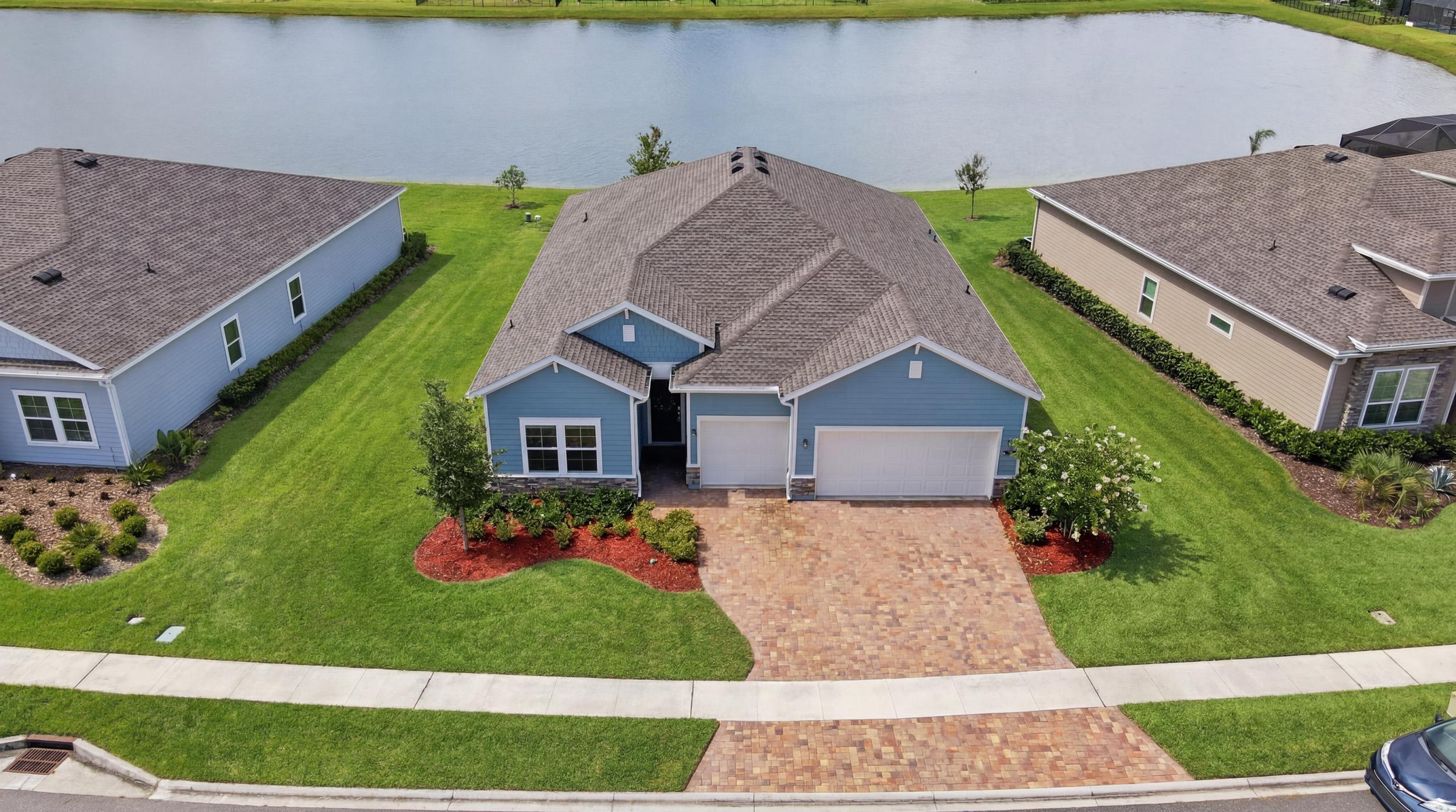 85645 Stonehurst Parkway – photo 3