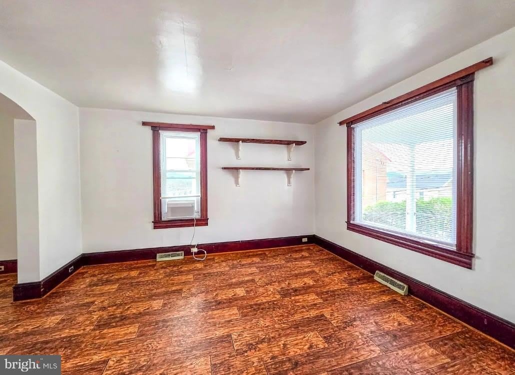 8 N VIRGINIA Avenue – photo 5