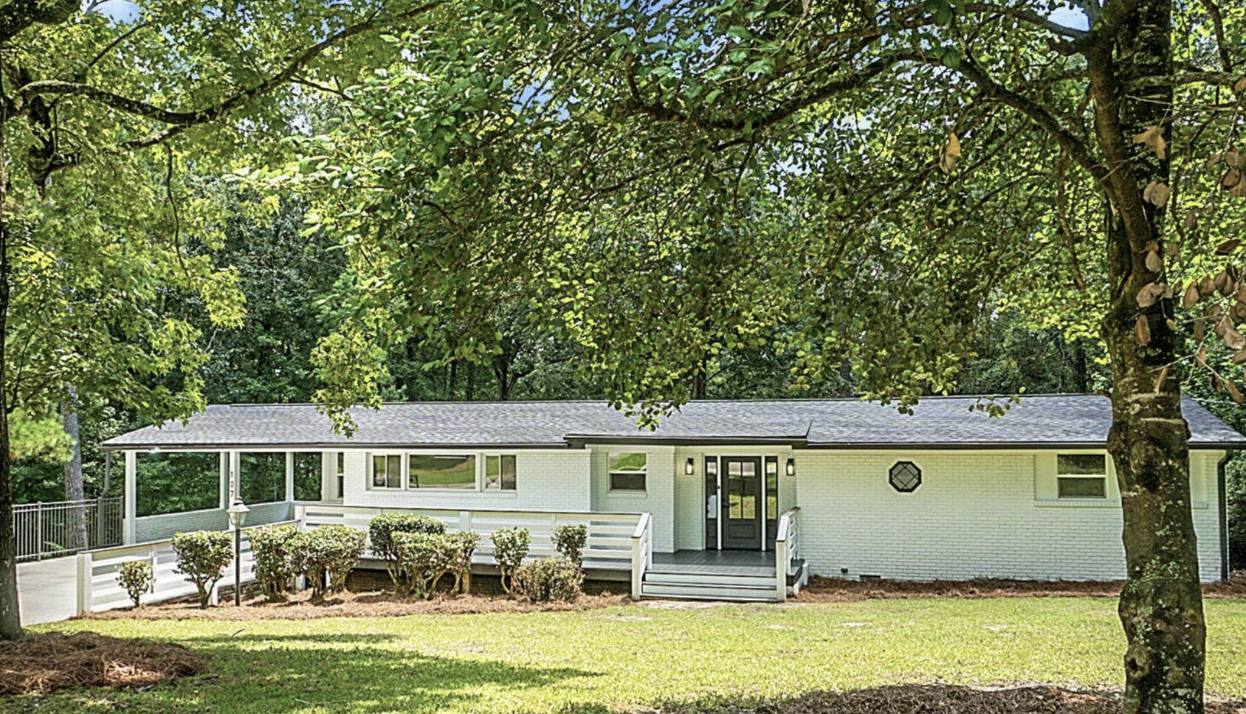 107 Woodland Drive – photo 2