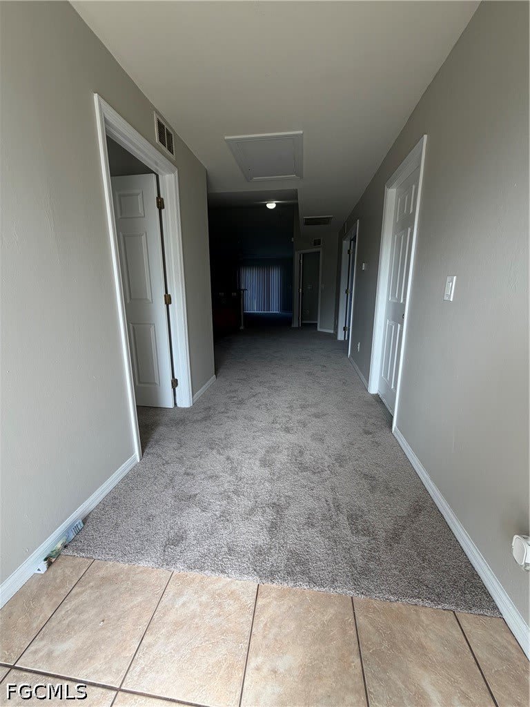 704 Gilbert Avenue S – photo 4