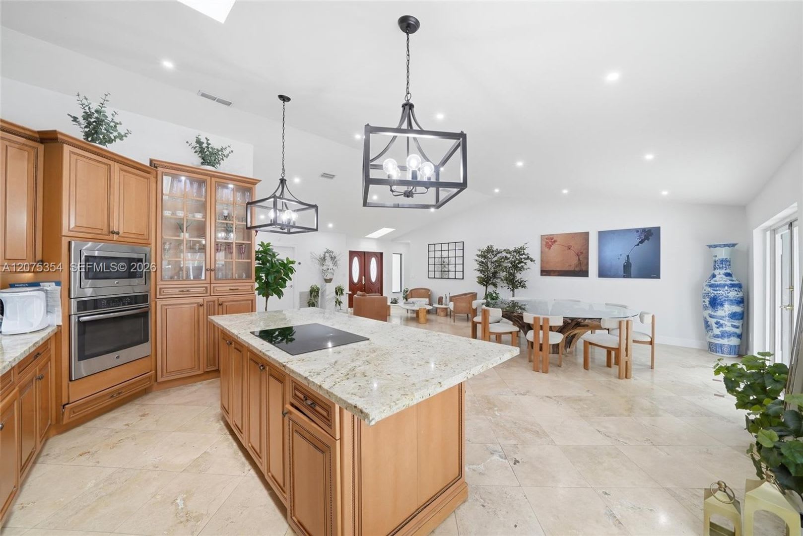 12715 SW 96th Terrace 12715, Miami, FL 33186 – photo 5