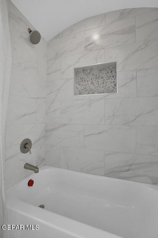 14309 Steve Joyce parkway – photo 5