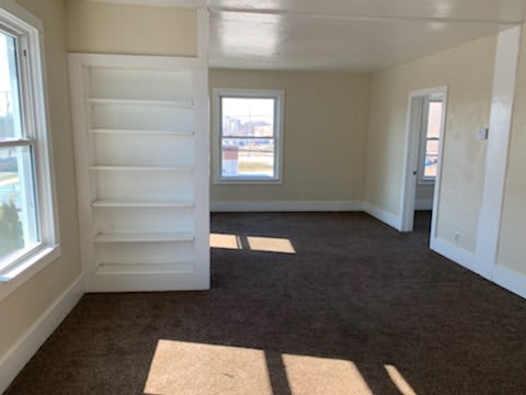 2207 North 15th street – photo 4