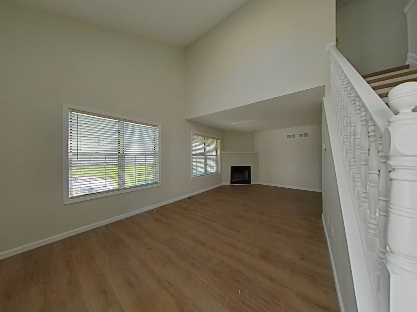3519 Princeton Avenue – photo 3