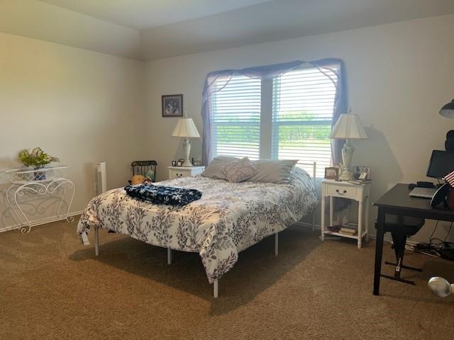 207 Whipporwill Lane – photo 4