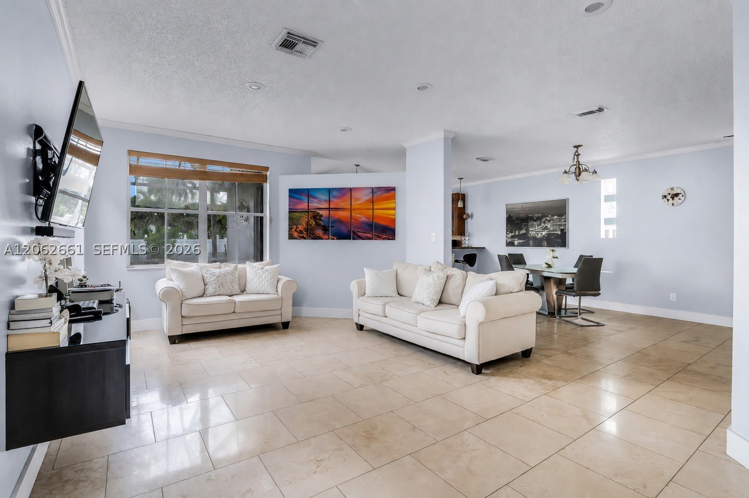 18451 NW 22nd St – photo 4