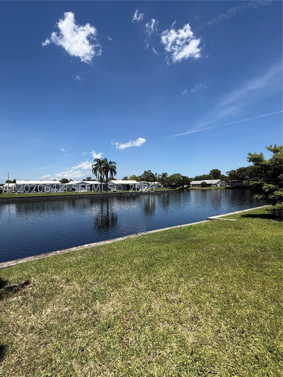 8107 NW 58th Pl – photo 3